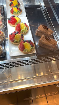 Nardini's by null