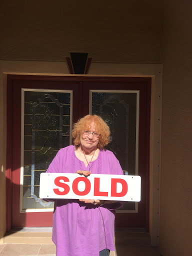 Key to Sold Team | Keller Williams Tampa Properties | Real Estate Agent in Wesley Chapel FL - Thumbnail