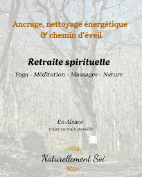 Photo n°2 de Yoga de pleine conscience à Jungholtz (Professeur de yoga)