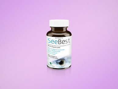 Af1qipnjtrdslg8kuhjajvlyq4zw9qilvnao Rinj A9=s387 K No