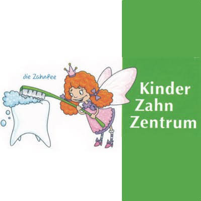 KinderZahnZentrum Die Zahnfee - Thumbnail