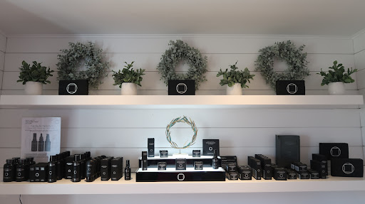 Sula's Skincare Studio - Thumbnail