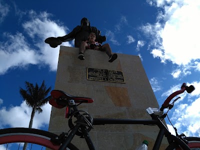 Photos of Plazoleta del Concejo