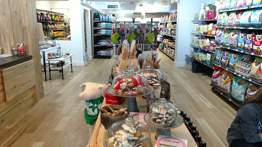 Only Natural Pet - Aspen Flagship Store - Thumbnail