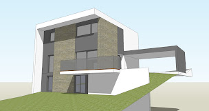 Photo n°1 de Bureau D'Etudes Des Trois Frontières SAS à Marville (Compagnie d'énergie thermique)