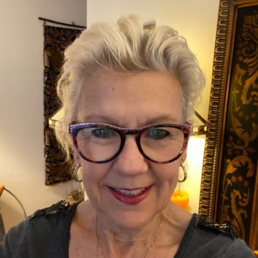ISABELLE BIENNARD