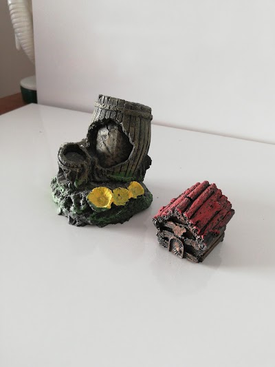 melisa petshop talas talas ilcesi kayseri 90 552 508 38 08