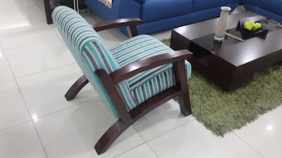Photos of Full House Furniture