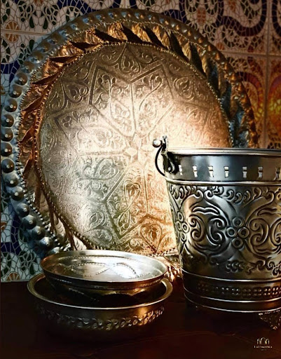 Photo de Hammam Zein Mouvaux à Mouvaux (59420)