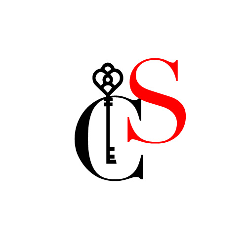 Conciergerie Sausset les pins, Carry le Rouet, Ensues la Redonne - Thumbnail