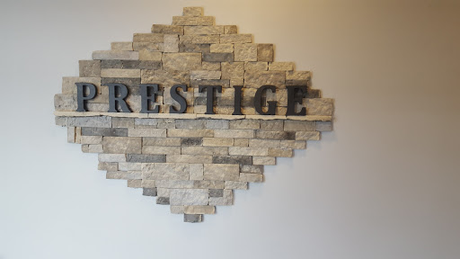 Prestige Hair Lounge