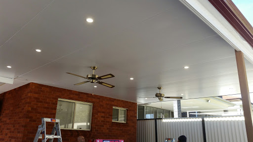 Jim's Electrical Penrith - Thumbnail