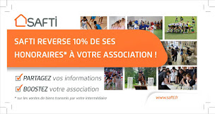 Photo n°8 de Marianne LAFITTE Conseiller immobilier SAFTI Pluvigner à Pluvigner (Consultant immobilier)