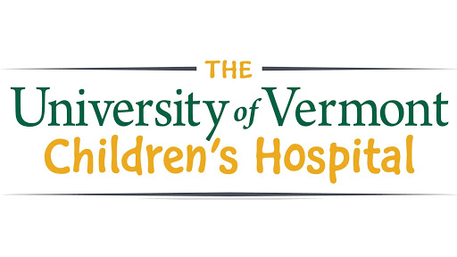 Children's Specialty Center, UVM Children's Hospital