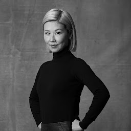 Photo n°1 de Grain de beauté coiffure by Adeline à Niort (Salon de coiffure)