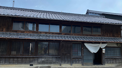 ギャラリーこごみ