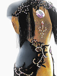 Photo n°9 de créatiph couture à Mauléon (Couturier)