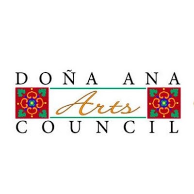 Doña Ana Arts Council