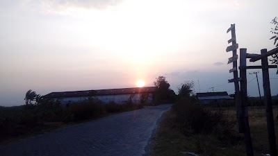 Photos of OJa OKe