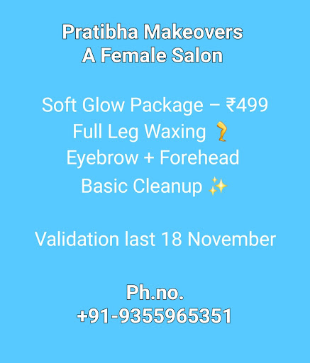Book your appointment  post image