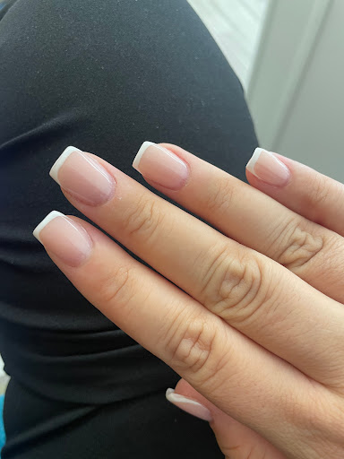 Spa Nails - Professionelles Nagelstudio - Thumbnail