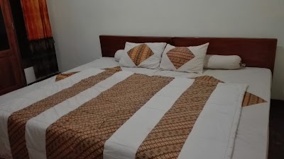 Photos of Pasir Putih Homestay