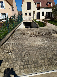 Photo n°26 de M S Ramonage - Couvreur Ramoneur 78 à La Queue-les-Yvelines (Couvreur)