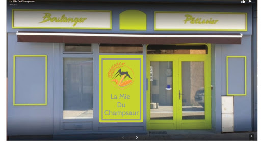 Photo 7 - Le Sur Mesure 05