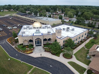 Baitul Ilm Academy