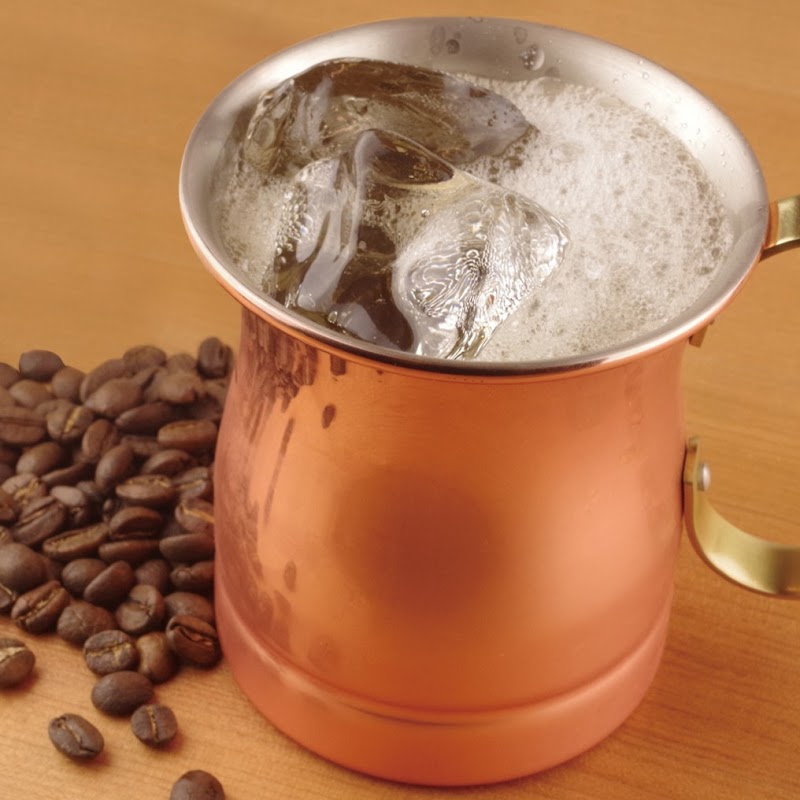 大衆酒場 ムロヒガシ（海浜幕張/居酒屋）