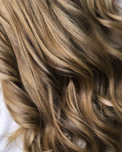 Leanne Palmer Hairdressing - Thumbnail