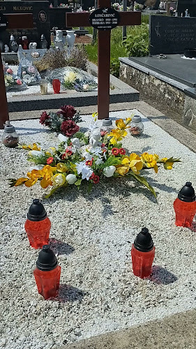 Broj telefona Posjetiteljski centar Sošice