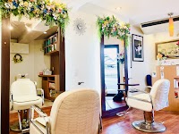 hair soleil 【ヘアソレイユ】