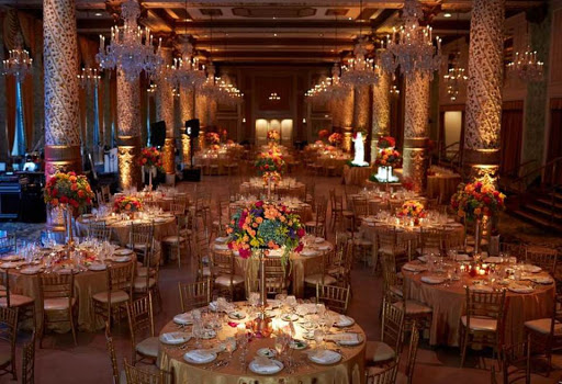 Taylor & Co Events - Thumbnail