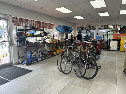 GC Pawn Winter Haven