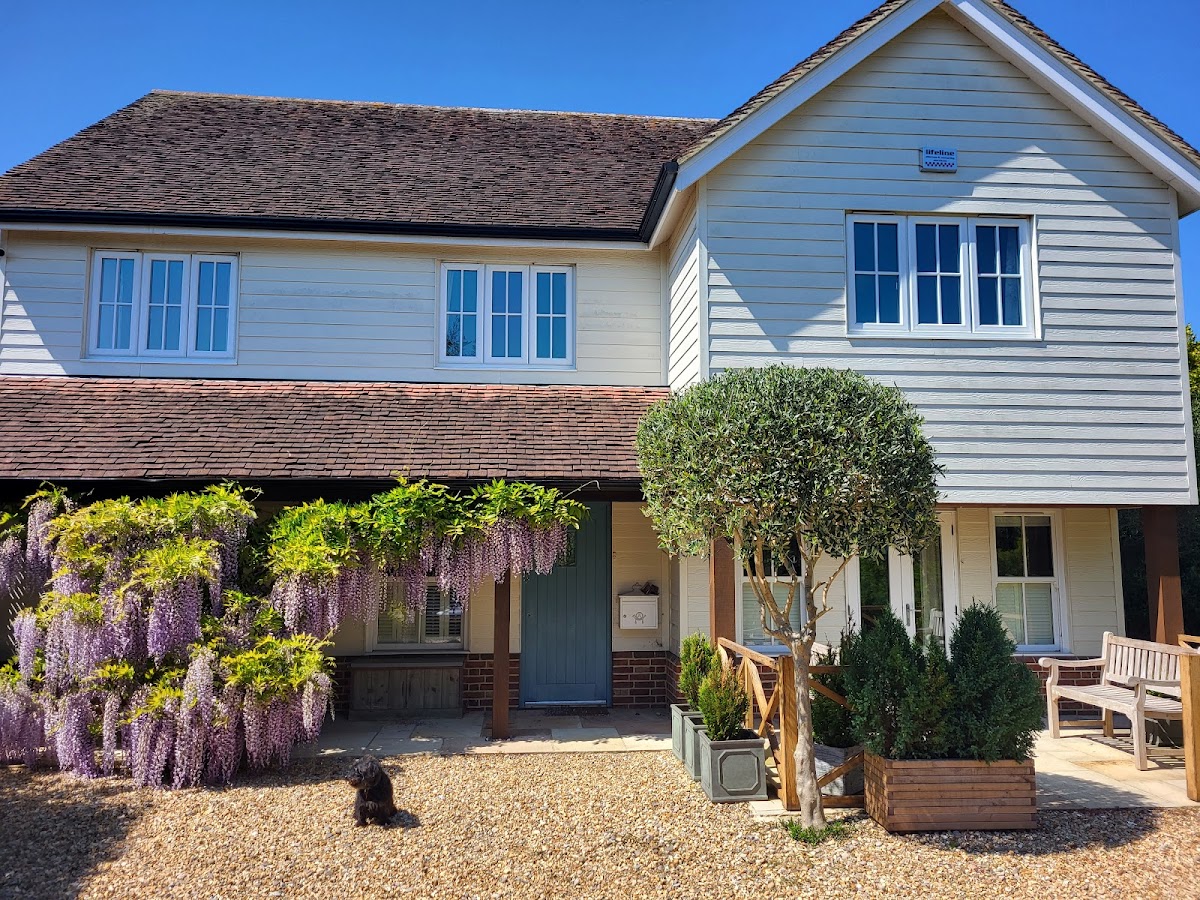 HB Holiday Lettings Ltd & Clay Clay