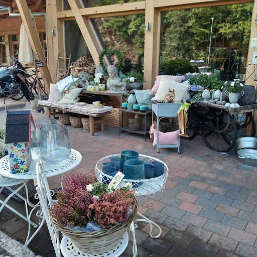 Mühlenmarkt in der Geroldsauer Mühle - Thumbnail