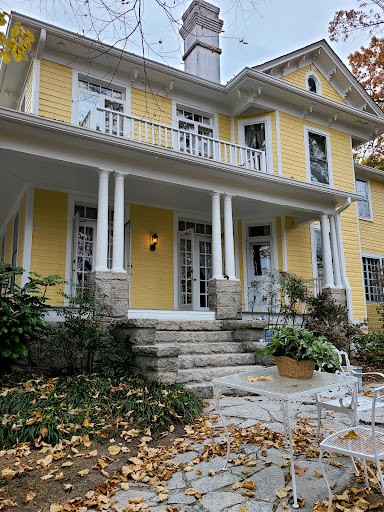 CT PAINTING LLC - Thumbnail