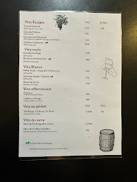 Photo n°8 de Le Valentino à Montpellier (Restaurant italien)