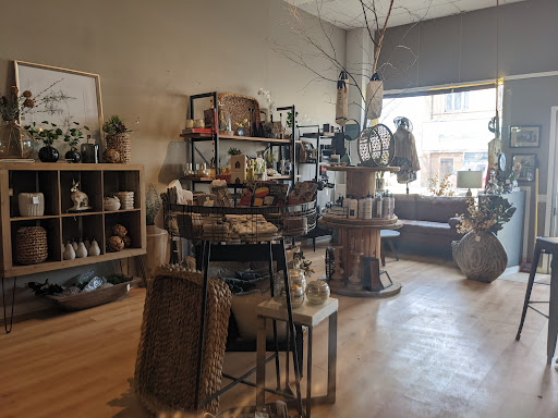 Art of Touch Salon & Spa