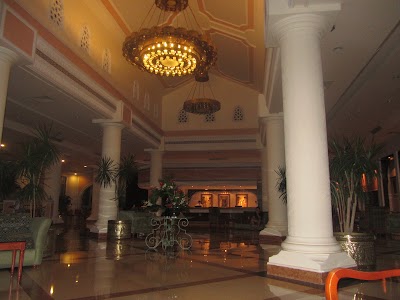 Photos of Sea Club Resort