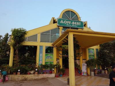 Photos of Off-beat Resort Limited