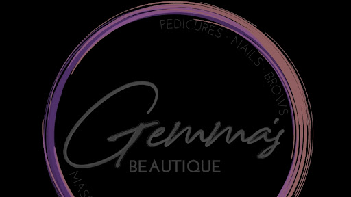 Gemmas Beautique - Thumbnail