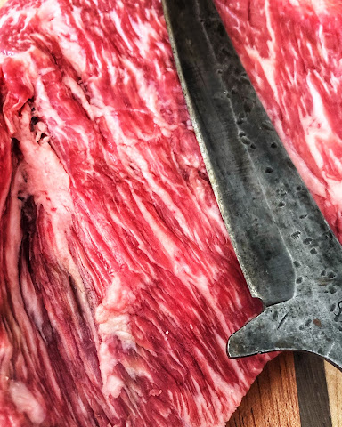 Fellers Ranch by null