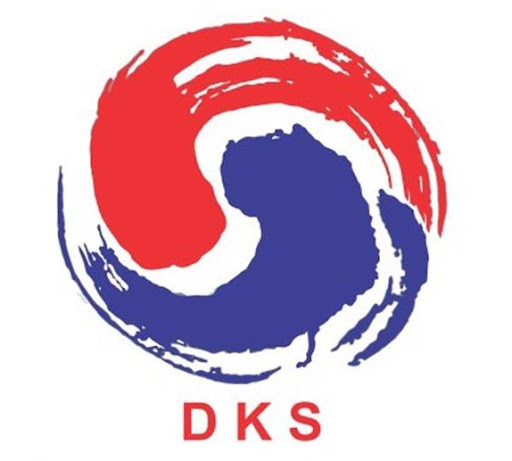 Delaware Korean School - Thumbnail