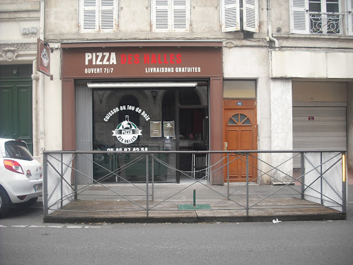 Photo 3 - fabulo pizz