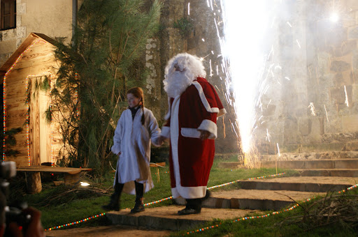 Photo de Site du Val de Clouère