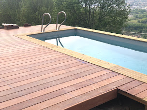 Photo n°23 de Family-Net Services à Seyssins (Paysagiste)