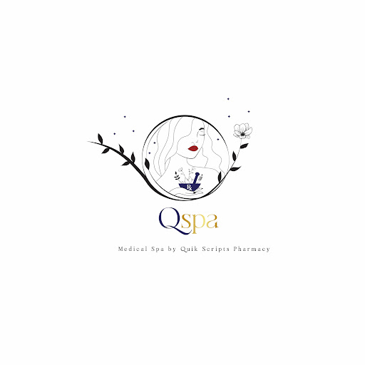 QSpa - Visual