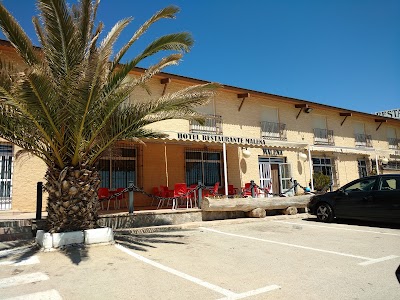 Photos of Hotel Malena